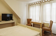 apartment1_1