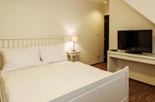 apartment1_2