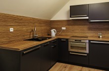 apartment1_3