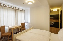 apartment1_4
