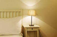 apartment1_5