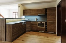 apartment2_1