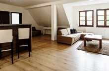 apartment2_2