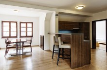 apartment2_3