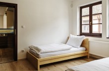 apartment2_5