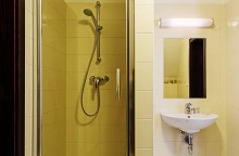 apartment2_7