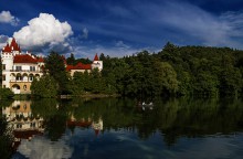 2-zamek_zinkovy_1