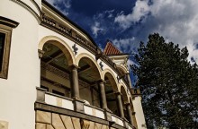 2-zamek_zinkovy_2