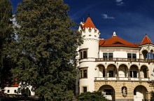 2-zamek_zinkovy_4